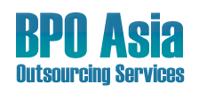  BPO Asia | Outsourcing Services