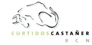 Curtidos Castañer - Acabados de piel